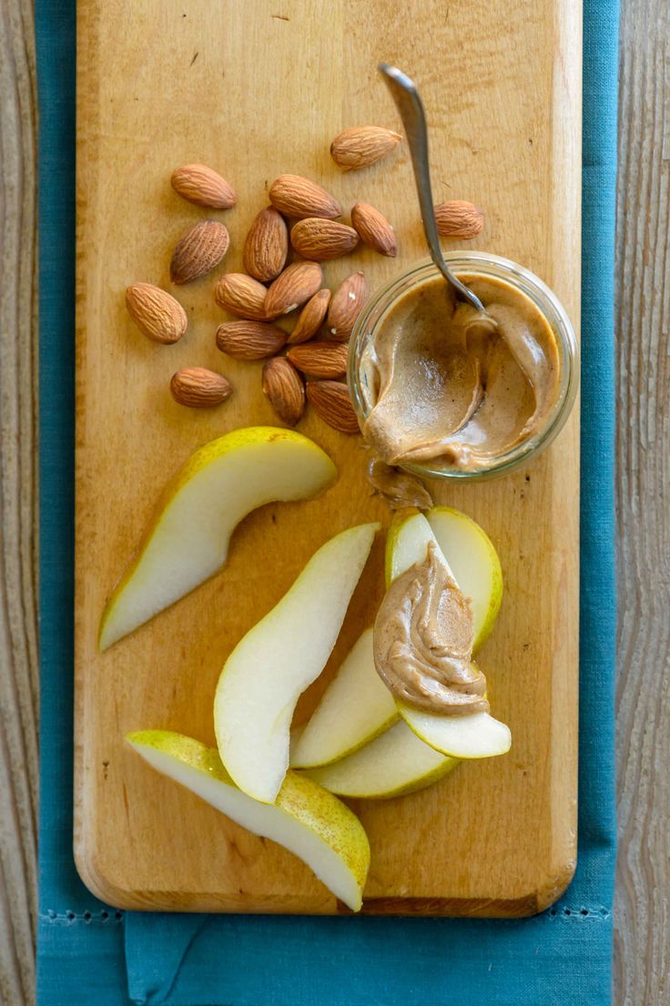 Kruške: Sočan plod koji obnavlja energiju